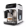 Philips Ekspres automatyczny LatteGo EP2333/40 - 1241370 - zdjęcie 4